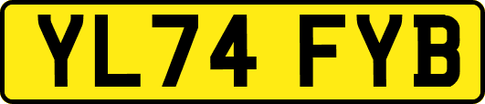 YL74FYB