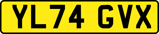 YL74GVX