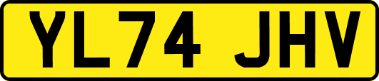 YL74JHV
