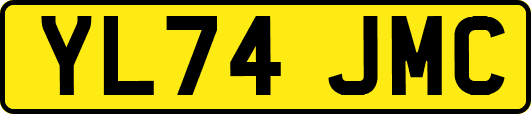 YL74JMC