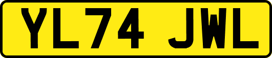 YL74JWL