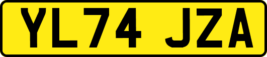 YL74JZA