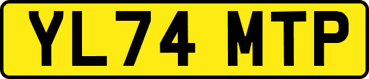 YL74MTP