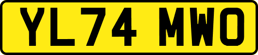 YL74MWO