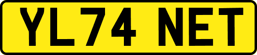 YL74NET