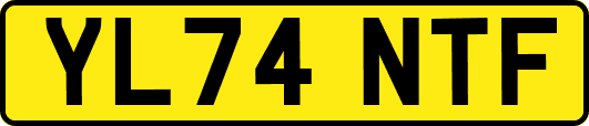 YL74NTF