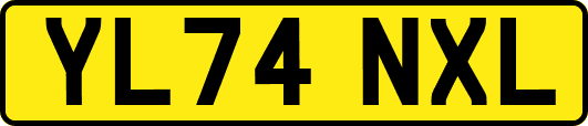 YL74NXL