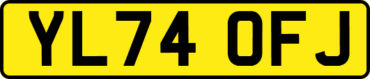 YL74OFJ