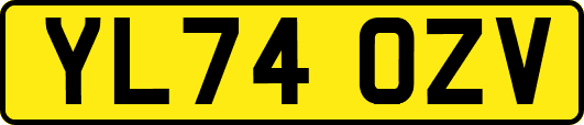 YL74OZV