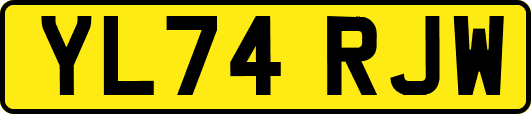 YL74RJW