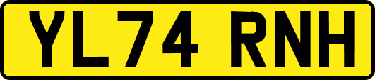 YL74RNH