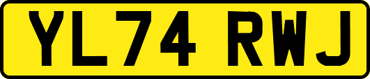 YL74RWJ
