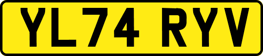 YL74RYV