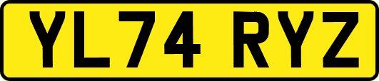 YL74RYZ