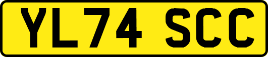 YL74SCC