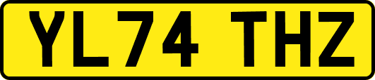 YL74THZ