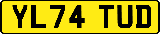 YL74TUD