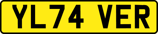 YL74VER