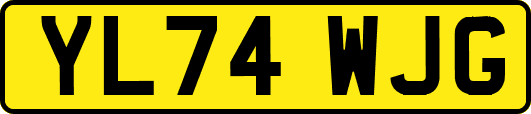 YL74WJG