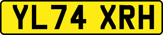 YL74XRH