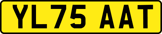 YL75AAT