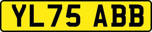 YL75ABB