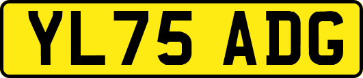 YL75ADG