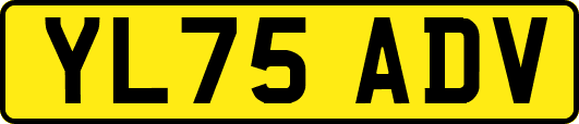 YL75ADV