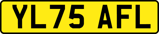YL75AFL
