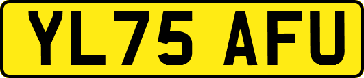 YL75AFU