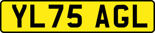 YL75AGL