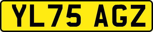YL75AGZ