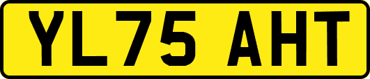YL75AHT