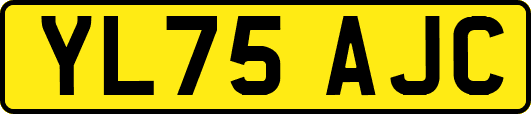 YL75AJC