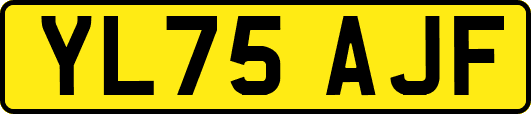 YL75AJF