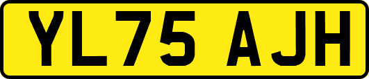 YL75AJH