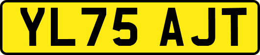 YL75AJT