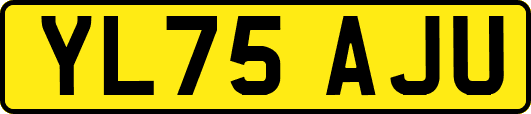 YL75AJU