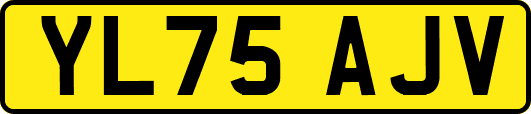 YL75AJV