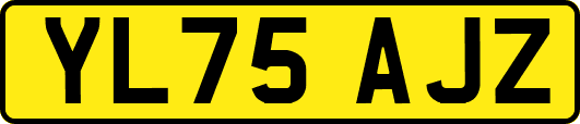 YL75AJZ