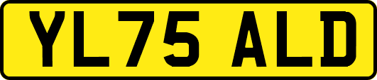 YL75ALD