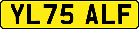 YL75ALF
