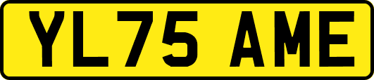 YL75AME