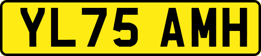 YL75AMH