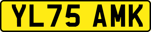 YL75AMK