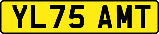 YL75AMT