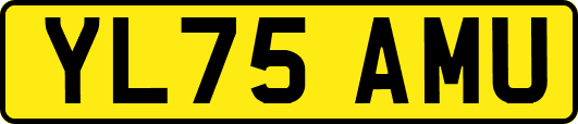 YL75AMU