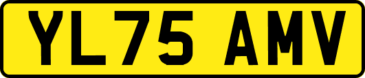 YL75AMV