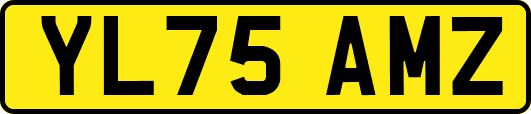 YL75AMZ
