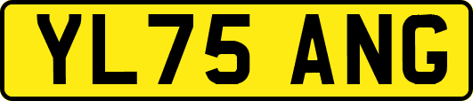 YL75ANG